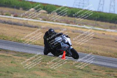 media/Apr-26-2025-Lets Ride (Sat) [[4954f83cdc]]/Group B/Sunrise/